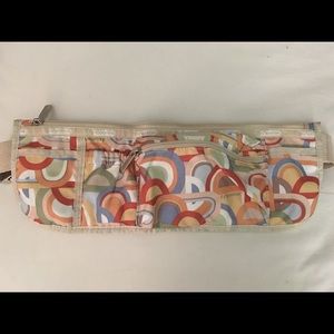LeSportsac Belt Bag (Fanny Pack)